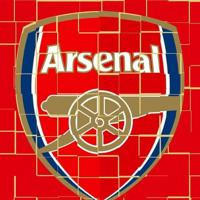 آرسنال ArsenalFcf