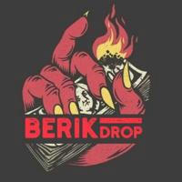 Berik drop / Дропшиппинг
