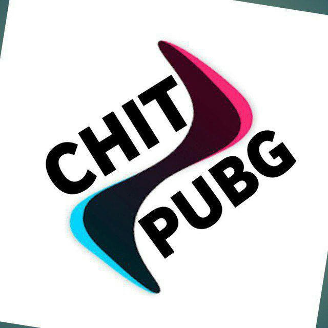 PUBG CHITLAR