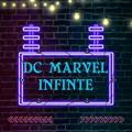 DC_MARVEL_INFINTE™