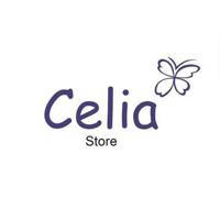 مصنع Celia للملابس