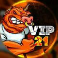 VIP 21 BOT