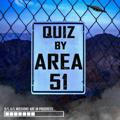 Quiz By Area 51