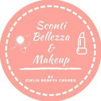 Sconti Bellezza & Makeup 💄
