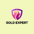 Gold Expert Team