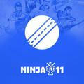 Ninja11