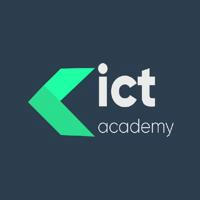 ICT Academy