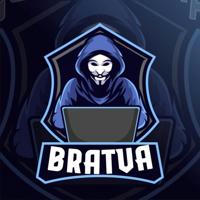 💰 BRATVA Leaked Tools 💰 / ғʀᴀᴜᴅ ᴄʜᴀɴɴᴇʟ 👅 / SPAMMING TOOL