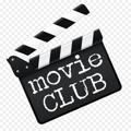 Club of best movies & Series™