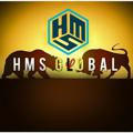 H M S 07 GLOBAL