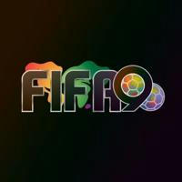فیفا 90 | FIFA 90