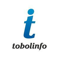 ТоболИнфо - Новости Костаная и мира