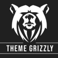 ThemeGrizzly | WordPress, Joomla, React