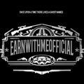 Earn with me Official