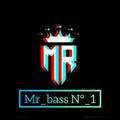 Mr_bassN°_1