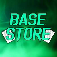 BaseStore Updates