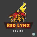 RED LYNX STORE