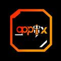 محافظ کانال اَپیلیکس | appilix