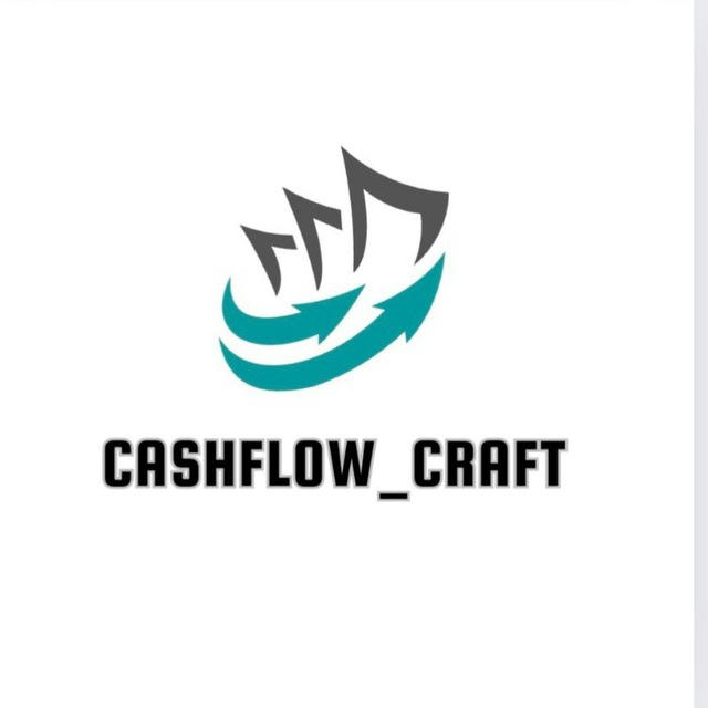 Cash Flow Craft 🤞