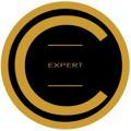 Expert-Crypto Airdrops