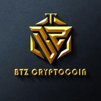 BTZ CRYPTOCOIN SINYAL INDODAX