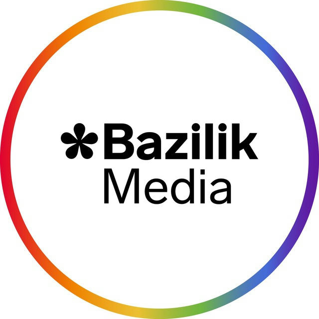 Bazilik Media