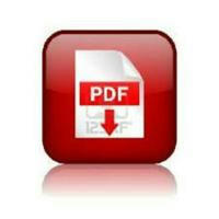 👌 PDF MATERIAL ✍