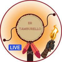 🥁 Er Tamburello 🏓LIVE⚽️🎱🎯