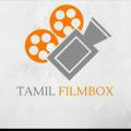 Tamil Film Box🎥🎞