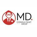 MD.consultant GROUP