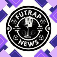 Futrap news