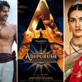 ADIPURUSH NEW HD MOVIE