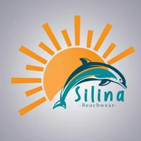 Silina Factory - مصنع سيلينا