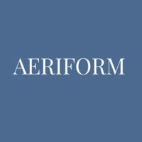Aeriform