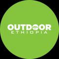 Outdoor Ethiopia 🇪🇹