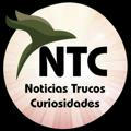 Noticias, Trucos y Curiosidades