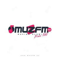MuzFm.TV – Telegram