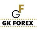 GK FOREX®