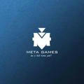 Metagames.ir 🎮💰