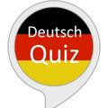 Deutsch durch Quiz - Quiz ile Almanca