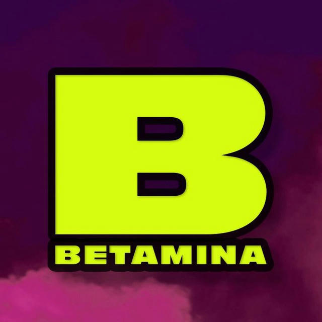 BETAMINA