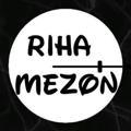 riha mezon