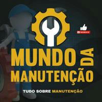 🌐(Mundo da Manutenção & Global Tec Brasil) Materiais e vídeo aulas....