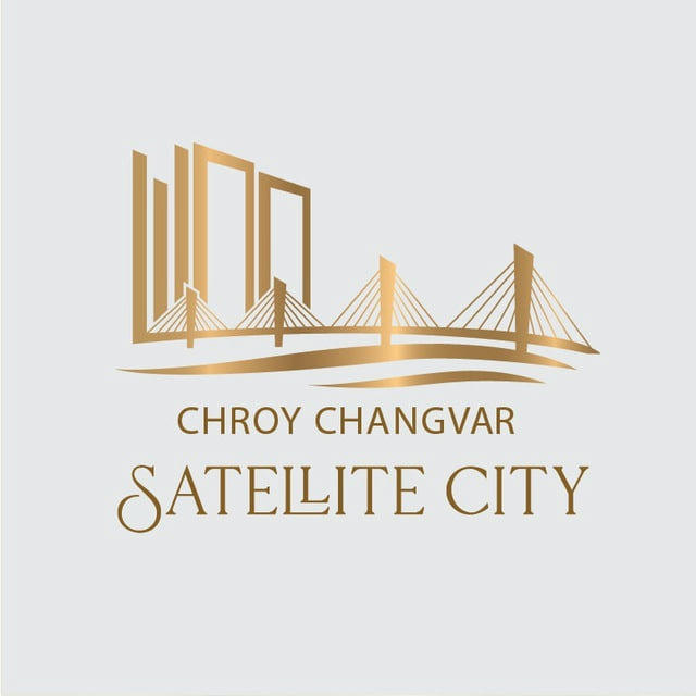 ទីក្រុងរណបជ្រោយចង្វារ​ - Chroy Changvar Satellite City