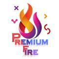 Premium Fire