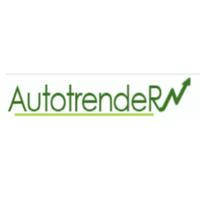 Autotrender Research Support- (SMC)