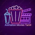 Animation Movies Tamil