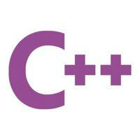Библиотека C/C++ разработчика
