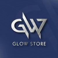 Glow Store | قلو ستور 2