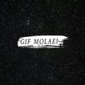 Gif Molaei